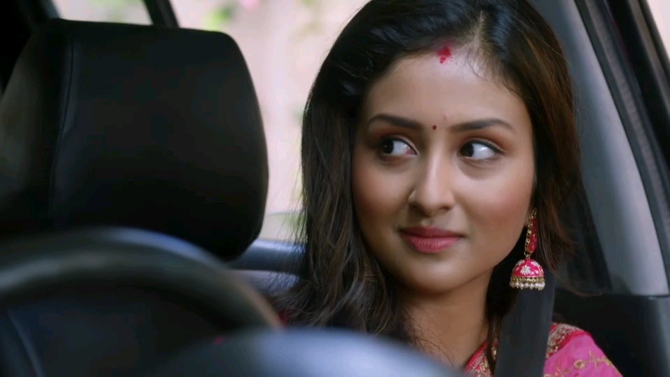 Parineetii 2 July 2025 Written Update – Rajeev Hides, Neeti Defends Pari from Kavita’s Insults