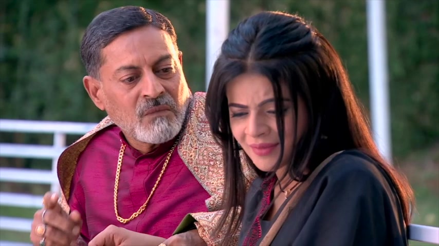 Thapki English Written Update Episode 388  Tuesday March 14 2023