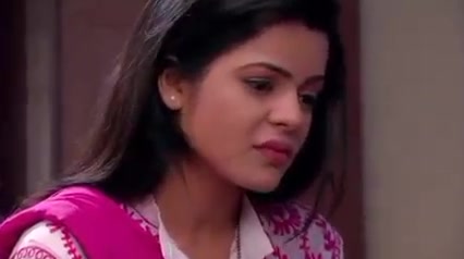 Thapki Written Update Episode 301  Thursday 1st December, 2022