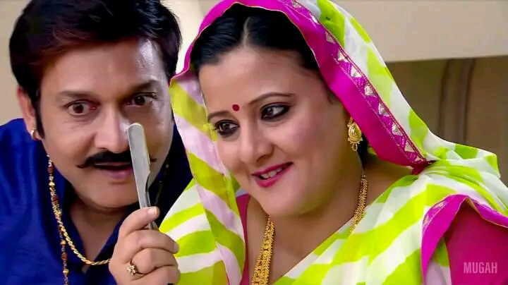 Monday 21st Novermber 2022 Thapki English Written Update