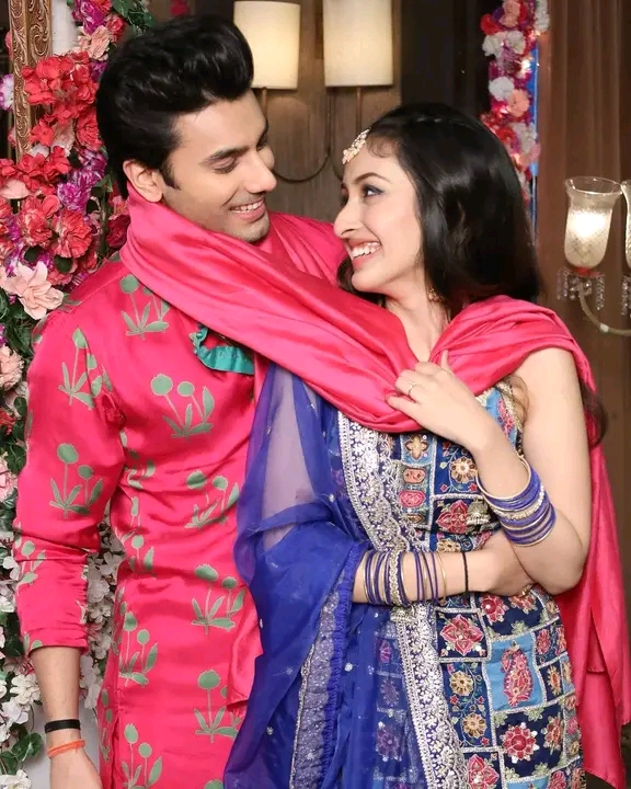 Parineeti Episode 1 Written Update May 5 2025