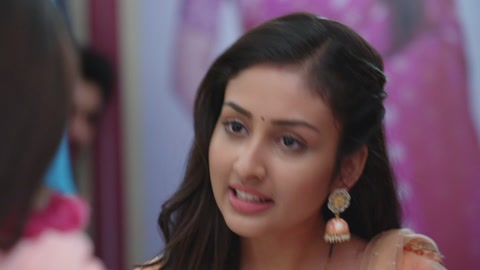 Parineetii 3 July 2025 Written Update – Neeti’s Defense, Rajeev’s Close Encounter, and Family Tensions Rise