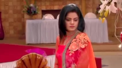 Friday 25th November Thapki English Written Update, Episode 295