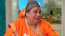 Saturday 19/11/2022 Thapki English Written Update, Episode 292