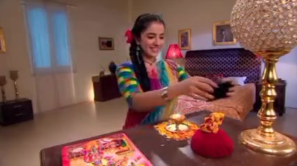 Thapki English Written Update Episode 338  Friday 6th January 2023  