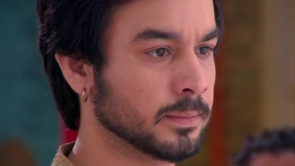 Thapki Written Update Episode 320  Wednesday 21st  December 2022