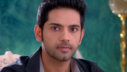 Thapki English Written Update Episode 360  Thursday February 2, 2023