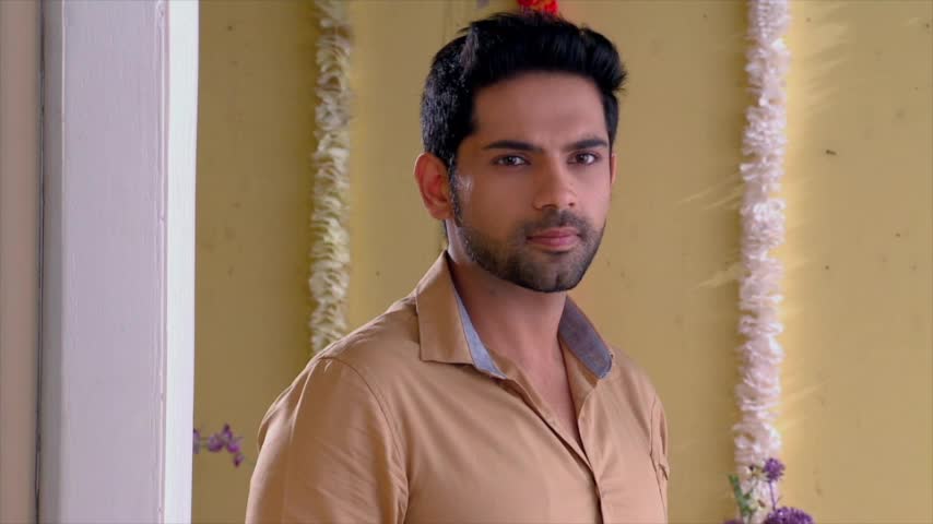 Thapki English Written Update Episode 335 Tuesday 3rd January 2023