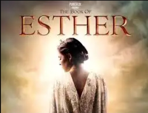 Understanding The Book Of Esther Chapter 1 To The Contemporary Issues Facing The World Today