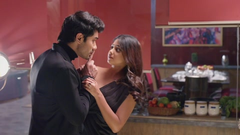 Parineeti 7 July 2025 Written Update: Neeti Defends Pari, Rajeev Confesses His Feelings
