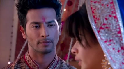 Thapki English Written Update Episode 344  Thursday January 12, 2023