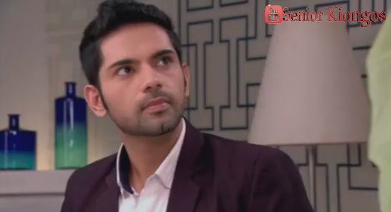 Thapki Written Update Episode 305  Tuesday 6th December, 2022