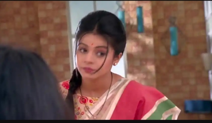 Thapki English Written Update Episode 438 Friday  May 12 2023