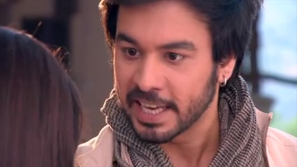 Thapki Written Update Episode 329 & 330  Wednesday 28th & Thursday 29th December 2022   