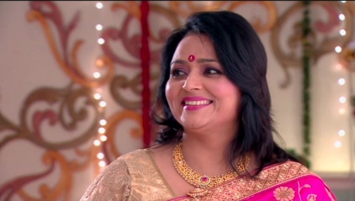 Thapki English Written Update Episode 422 Wednesday April 26 2023