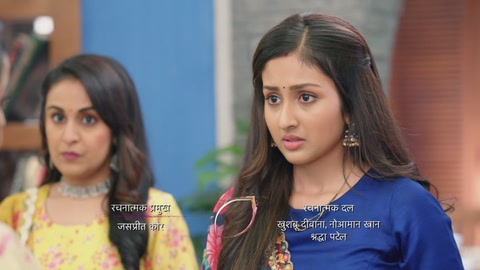 Parineeti 11 July  2025 Written Update  Rajeev Takes  Pari to Wedding Venue