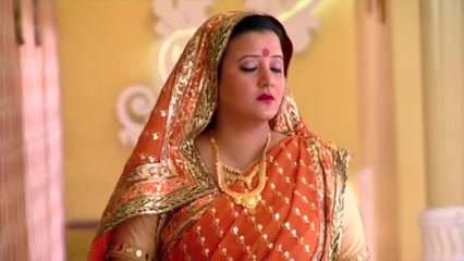 Thapki English Written Update Episode 357  Saturday January 28, 2023