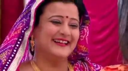 Thapki Written Update Episode 303  Saturday  3rd December, 2022