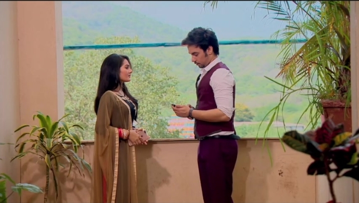 Thapki English Written Update Episode 447 Tuesday  May 23 2023