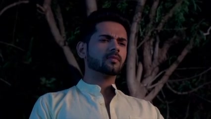 Thapki English Written Update Episode 407 Wednesday April 5 2023