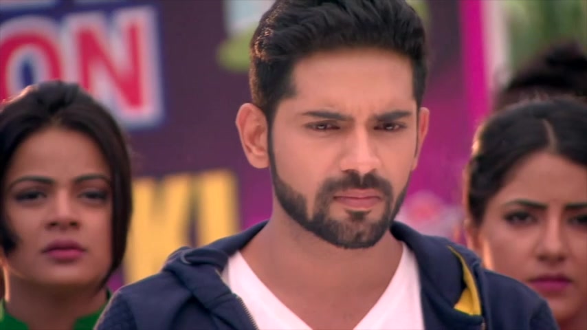 Thapki English Written Update Episode 379  Friday February 24, 2023